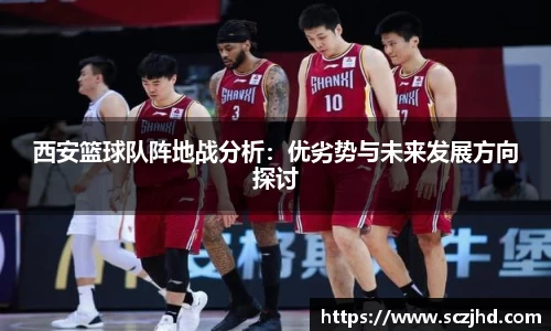 西安篮球队阵地战分析：优劣势与未来发展方向探讨